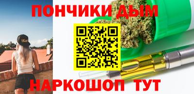ешки Нягань