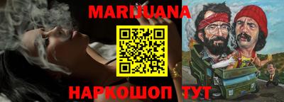 ешки Нягань